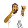 mrloyalmusic