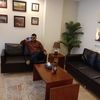 afzal.lasi6