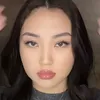 da1asha