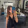 chlo.rw