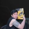 meriegold