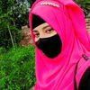 its.me.mayaboti1