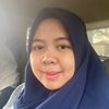 riniaprianti351