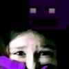 dianzz_250