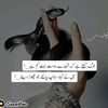 roshni46450