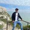 suthakar.peranant