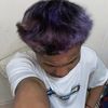 andika.vantastick