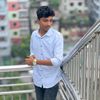 rahathassan5291