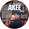 akeequotes