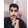 muhammmad.arshad1