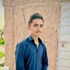 bilalbaloch1220