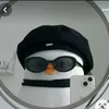 congngheandsong