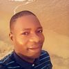 user8317278053627