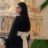 shaira.alisherova