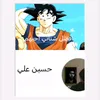 user2068318207709