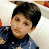 smarabbas79