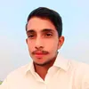 malik.umer168