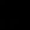 notroxm