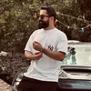kamyar_agid_gardi