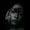 v3ronica97