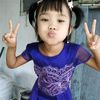 user1530133012299