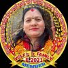 sangitakhanal_2