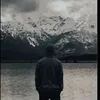 ali_98_208