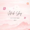 vpichshop0