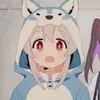 mahiro_oyama_3