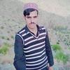 amjad.ali9950