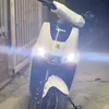 qpandf