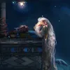 andromede49