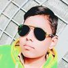 mujahidjawaid618