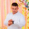 user7200411775826