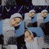 hsmnzhra