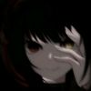 kurumi.33