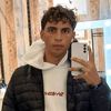 abdo87108234046695