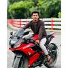 tanvir.ahamed.soh5
