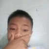 rugunsitumorang19