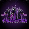 falsehydra21