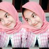 ayyiinaa_