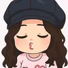 zzubeina.mina
