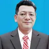 Khoa Viet