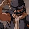 boko_tr