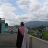 mrs.hima05
