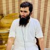 HM zubair