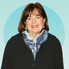 ina.garten3