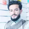 user9708104311679