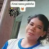 lucianocarlossant97