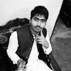 malikmalik9980